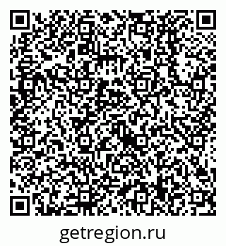 79638529111