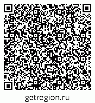 79638529113