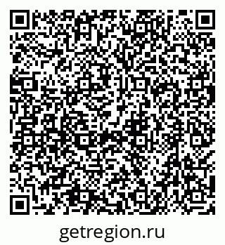 79638529114