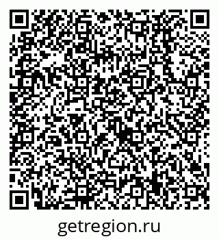 79638529115