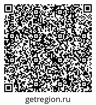 79638529124