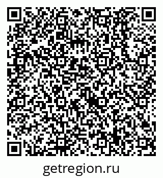79638529125