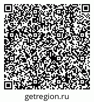 79638529126
