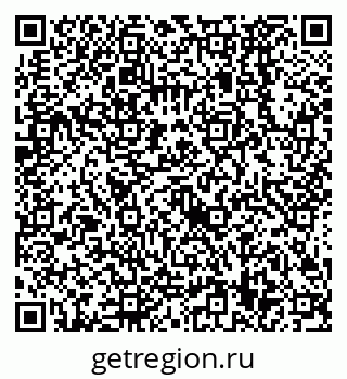 79638529128