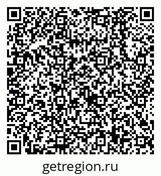 79638529129
