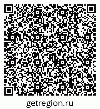 79638529133