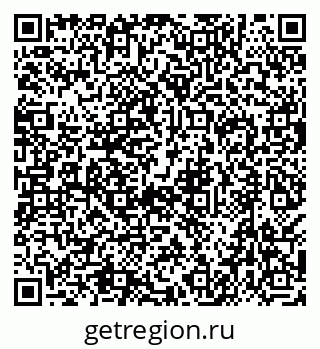79638529135