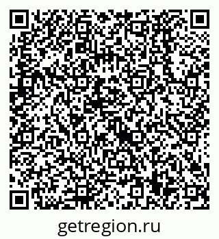 79638529138