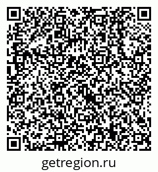 79638529142