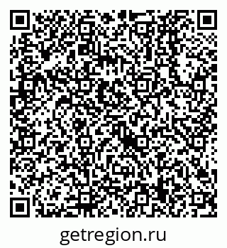 79638529144
