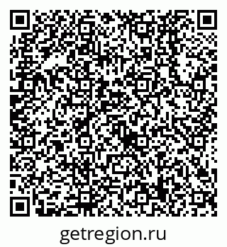 79638529146