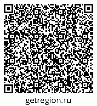 79638529147