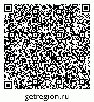 79638529149