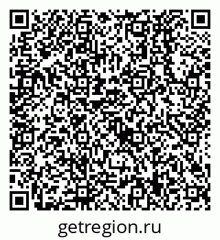 79638529153