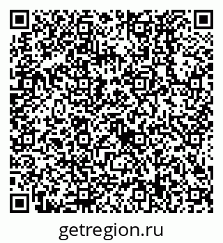 79638529155