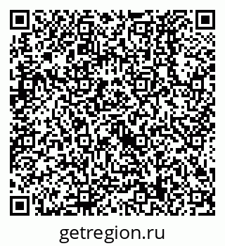 79638529156
