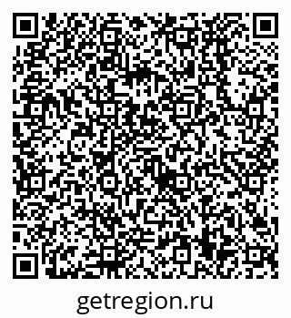 79638529158
