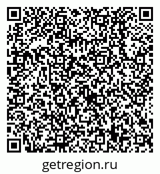 79638529159