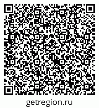 79638529160