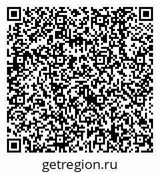 79638529161