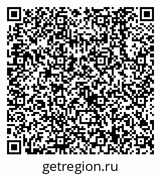 79638529162