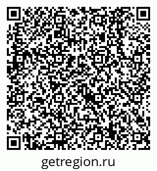 79638529164