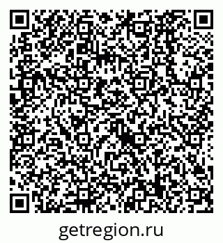 79638529166