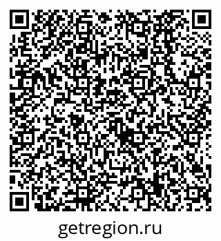79638529167