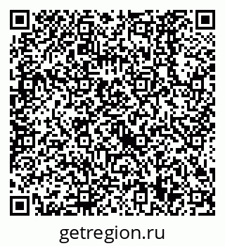 79638529168