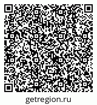 79638529175