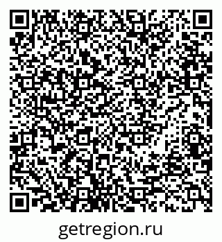 79638529176