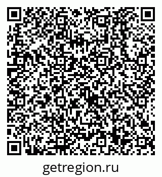 79638529178