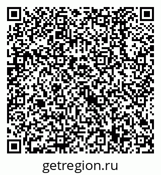 79638529179