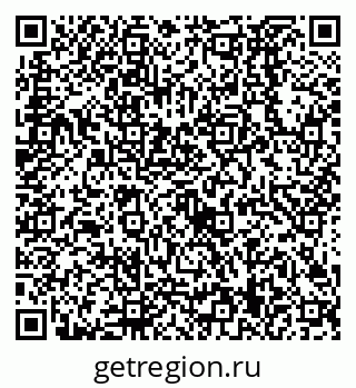 79638529182
