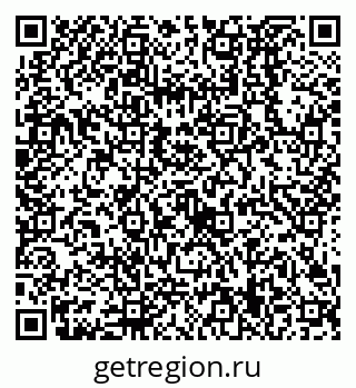 79638529183