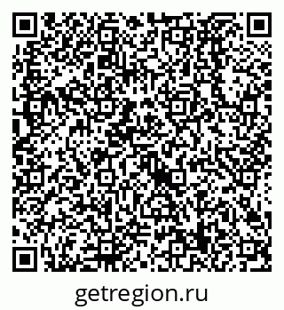 79638529186