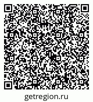 79638529187