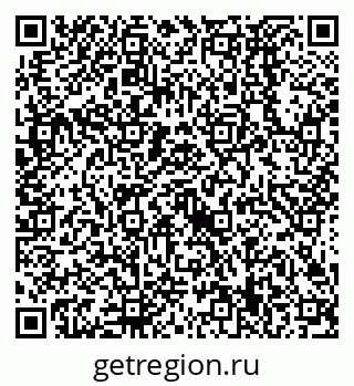 79638529195