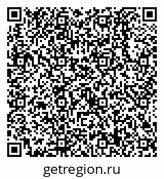 79638529196