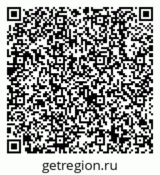 79638529198