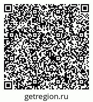 79638529202