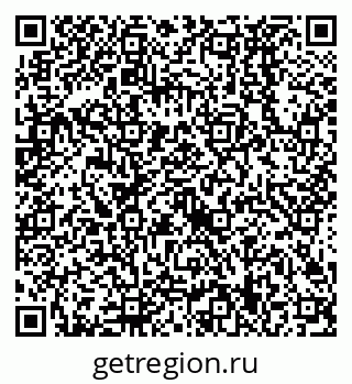 79638529203