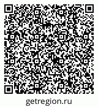 79638529204