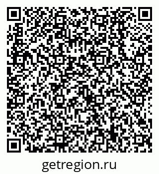 79638529205