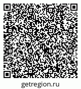 79638529206