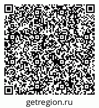 79638529207