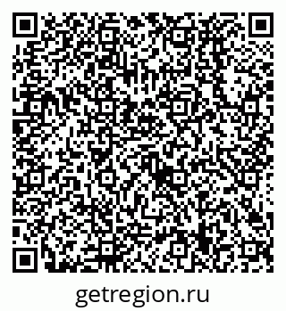 79638529211