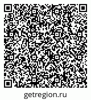 79638529215
