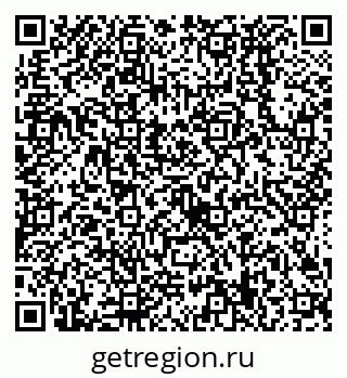 79638529217
