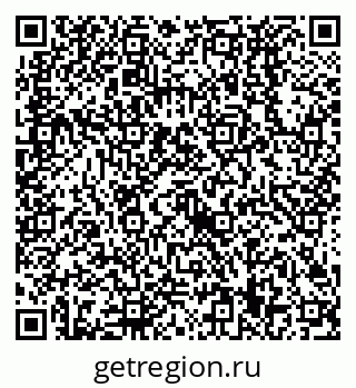 79638529219